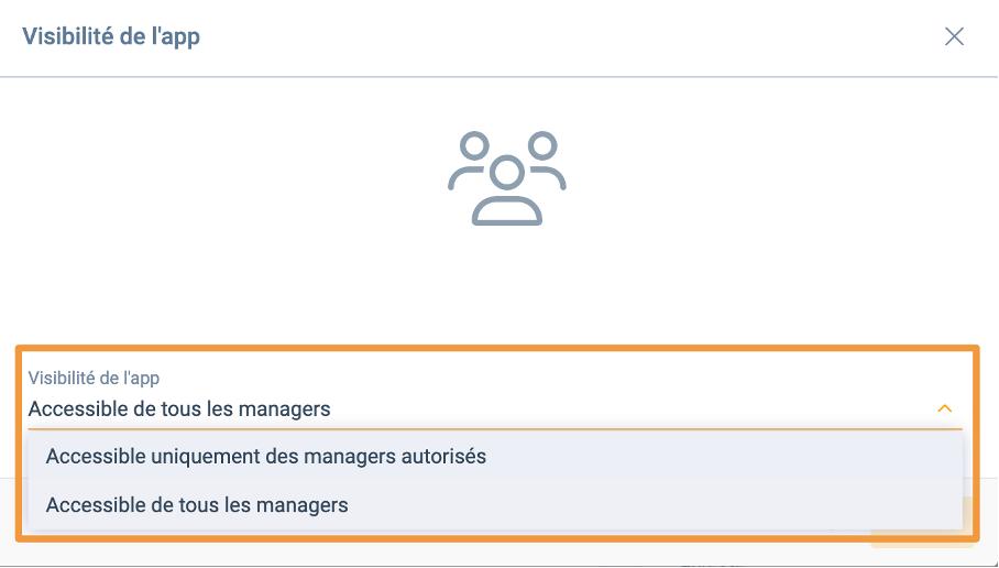 Visibilité RGPD.png