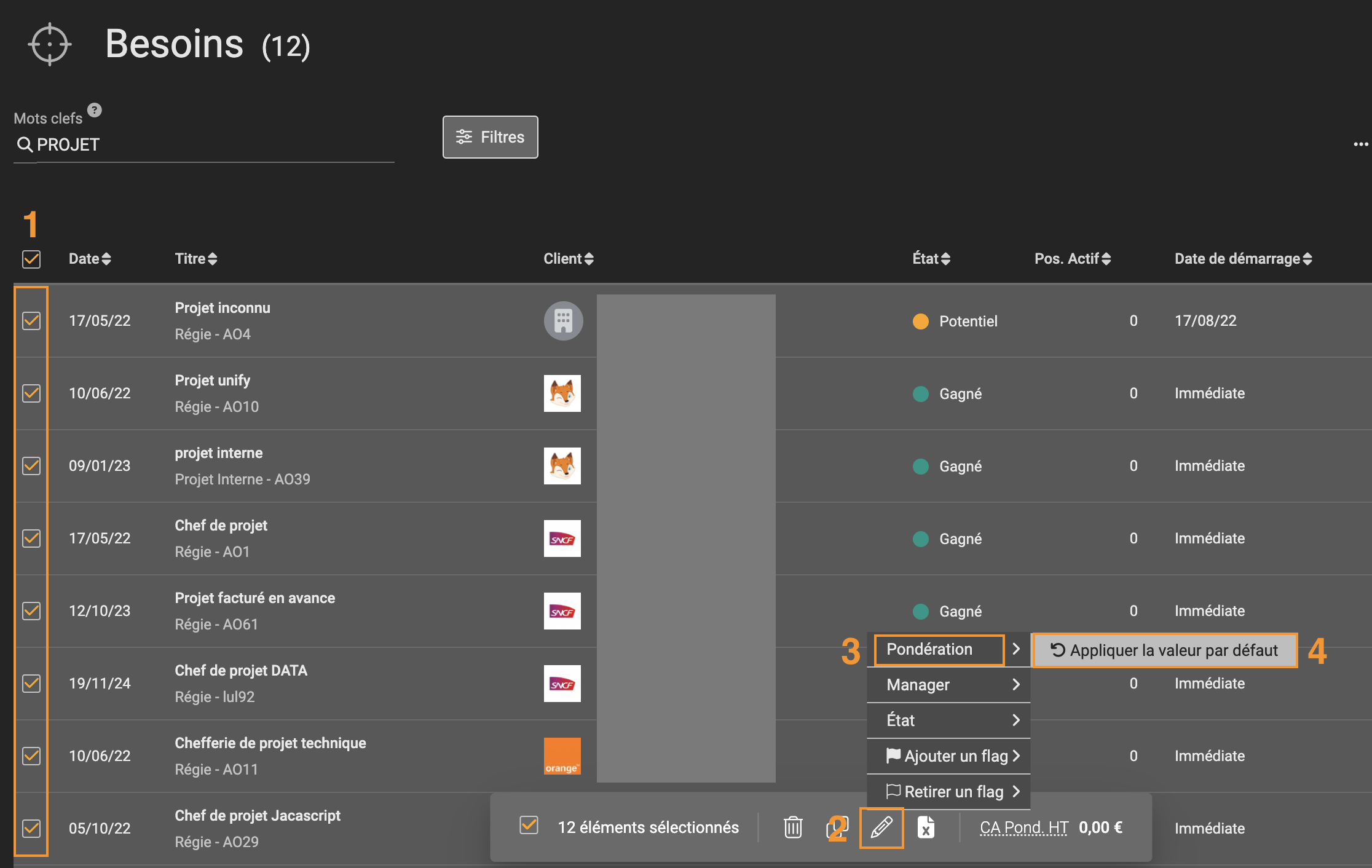 Capture d’écran 2025-04-14 à 15.28.16.png