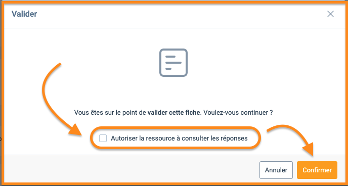 Autoriserlaressourceaconsulterformulairevalidation.png
