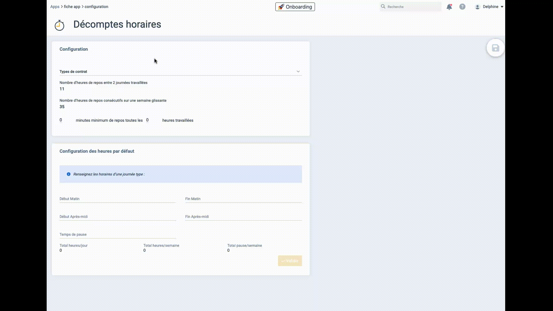 GMT20250618-075700_Clip_Config-Décomptes-horaires.gif