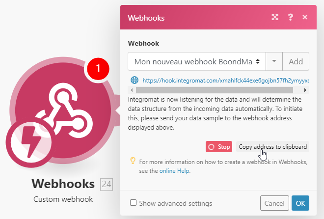 URL_webhook.png