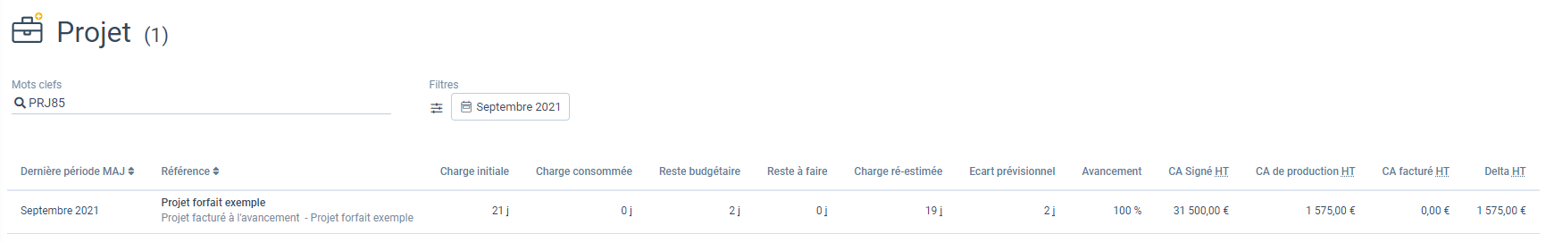2022-01-20_19_25_11-Projects%2B_et_2_pages_de_plus_-_Profil_1___Microsoft__Edge.png