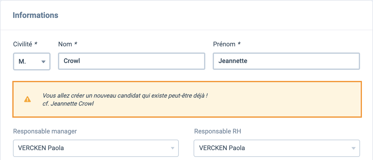 HRFlow_2.png