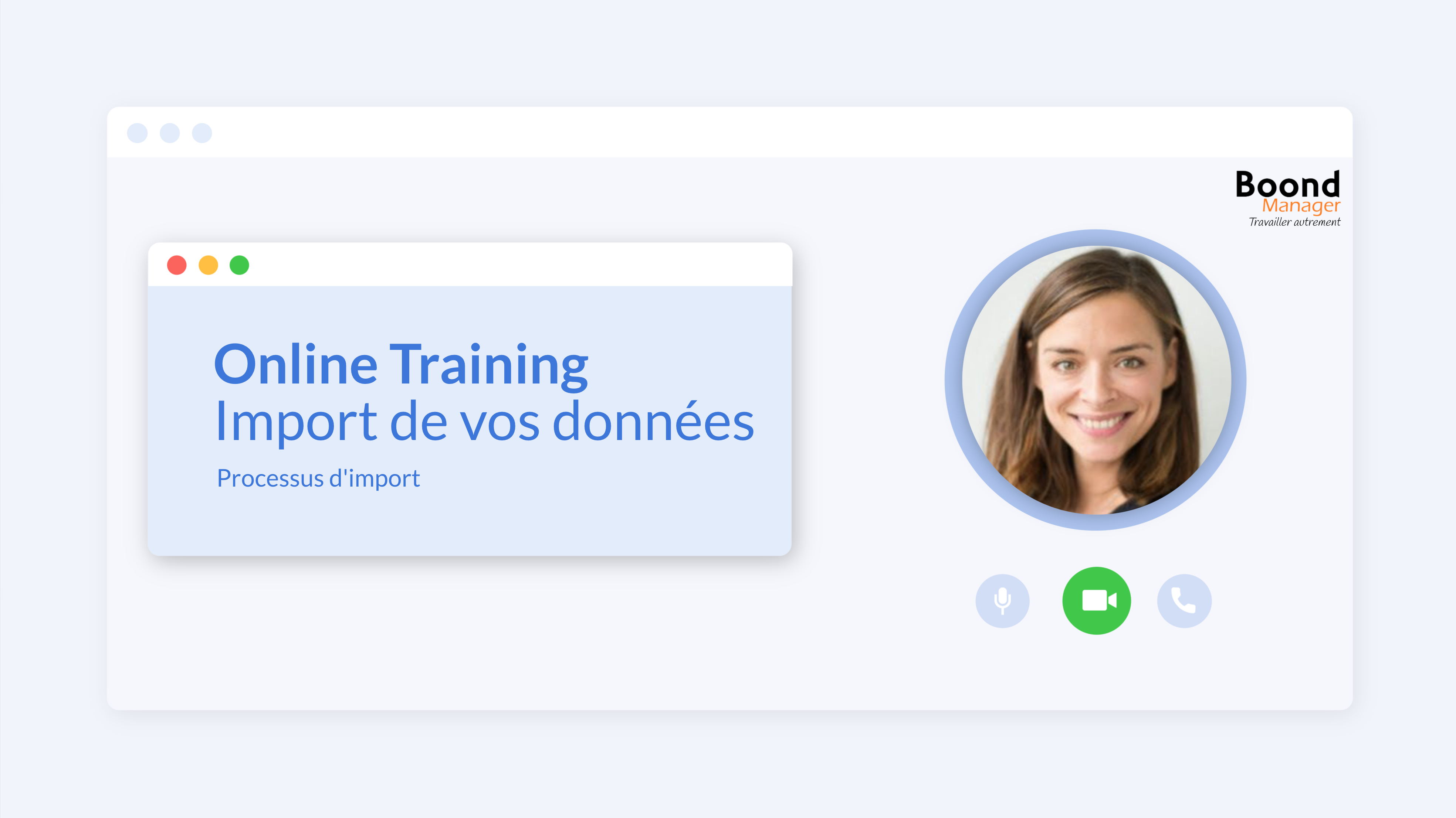 Processus_d_import.png